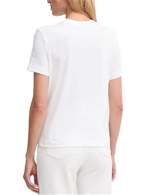  CALVIN KLEIN JEANS | LV047D210G/YAA